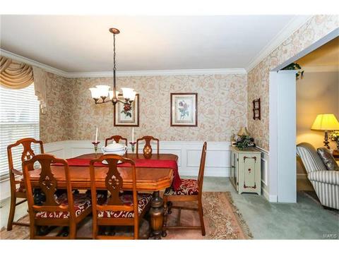 519 E Jackson, Saint Louis, MO 63119 photo 7
