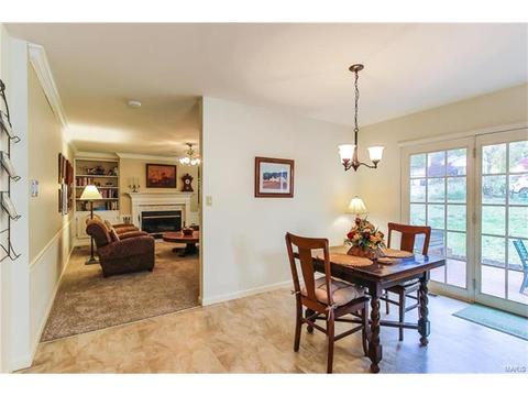 519 E Jackson, Saint Louis, MO 63119 photo 11