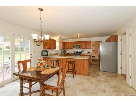 519 E Jackson, Saint Louis, MO 63119 photo 10