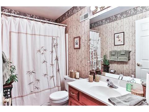519 E Jackson, Saint Louis, MO 63119 photo 26