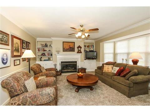 519 E Jackson, Saint Louis, MO 63119 photo 13