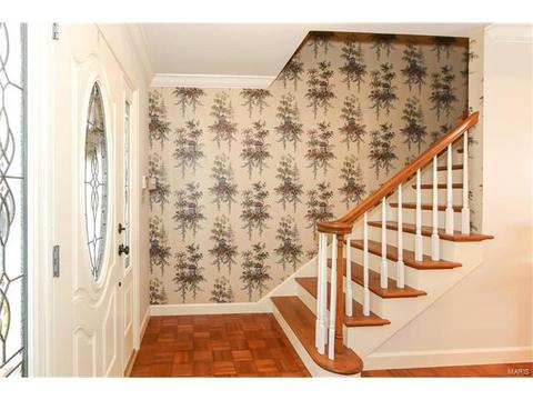 519 E Jackson, Saint Louis, MO 63119 photo 27