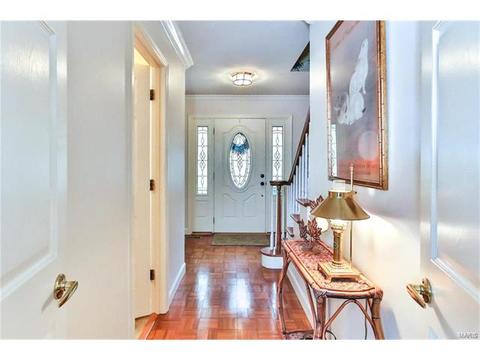 519 E Jackson, Saint Louis, MO 63119 photo 14
