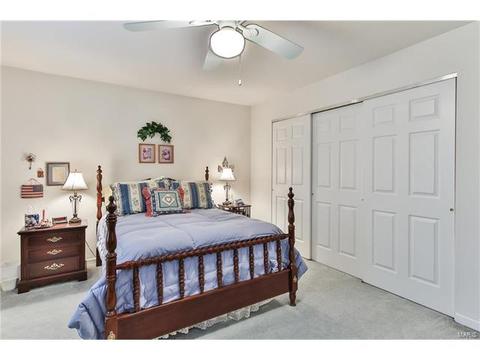 519 E Jackson, Saint Louis, MO 63119 photo 23