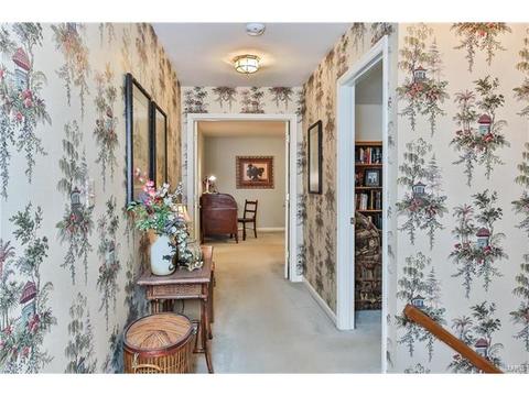 519 E Jackson, Saint Louis, MO 63119 photo 16