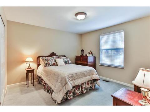 519 E Jackson, Saint Louis, MO 63119 photo 24