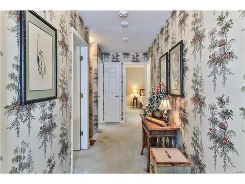 519 E Jackson, Saint Louis, MO 63119 photo 20