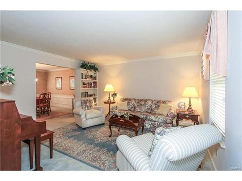 519 E Jackson, Saint Louis, MO 63119 photo 4