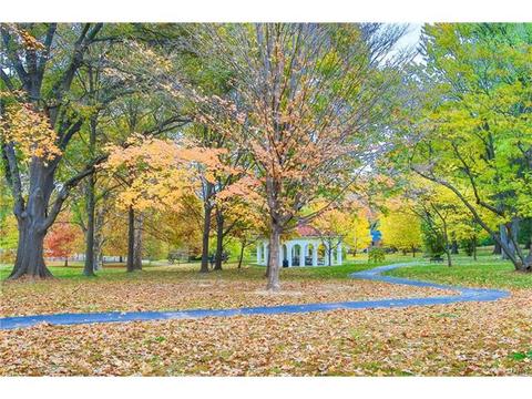 519 E Jackson, Saint Louis, MO 63119 photo 31