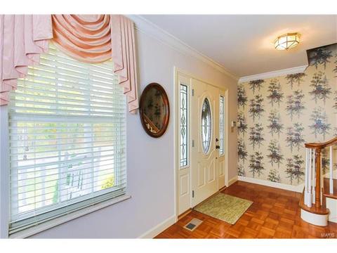 519 E Jackson, Saint Louis, MO 63119 photo 3