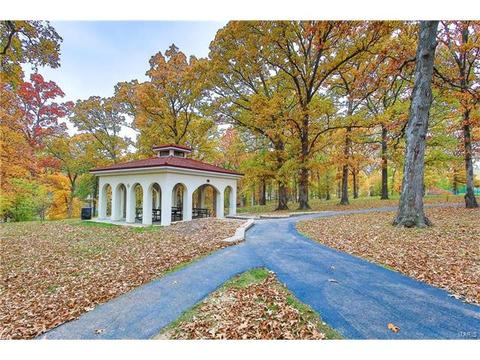 519 E Jackson, Saint Louis, MO 63119 photo 33