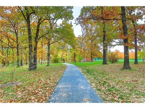 519 E Jackson, Saint Louis, MO 63119 photo 32
