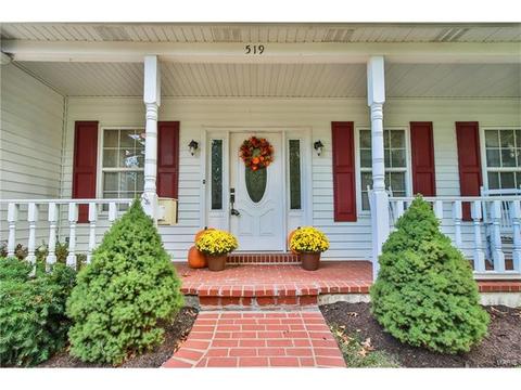 519 E Jackson, Saint Louis, MO 63119 photo 2