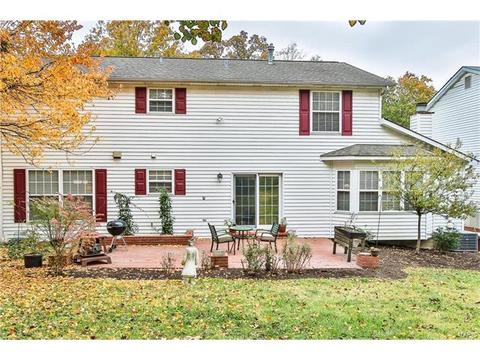 519 E Jackson, Saint Louis, MO 63119 photo 28