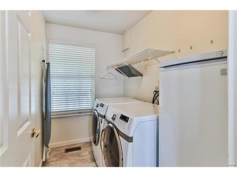 519 E Jackson, Saint Louis, MO 63119 photo 12