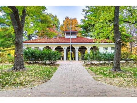 519 E Jackson, Saint Louis, MO 63119 photo 34