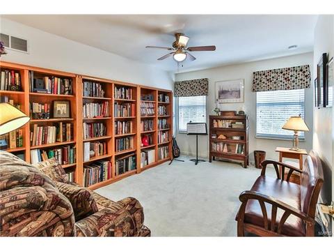 519 E Jackson, Saint Louis, MO 63119 photo 25