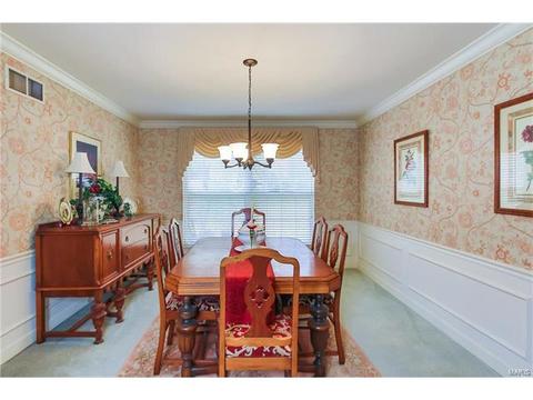519 E Jackson, Saint Louis, MO 63119 photo 6