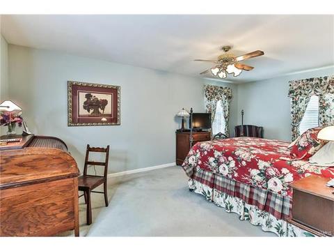 519 E Jackson, Saint Louis, MO 63119 photo 17