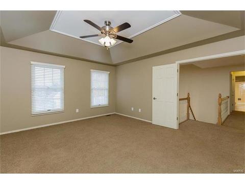 736 Carman Meadows Dr, Manchester, MO 63021 photo 28