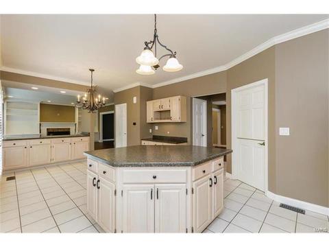 736 Carman Meadows Dr, Manchester, MO 63021 photo 23