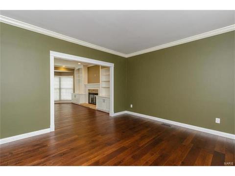 736 Carman Meadows Dr, Manchester, MO 63021 photo 8