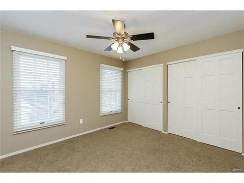 736 Carman Meadows Dr, Manchester, MO 63021 photo 39