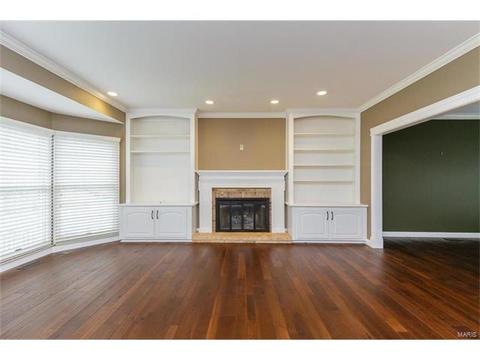 736 Carman Meadows Dr, Manchester, MO 63021 photo 12