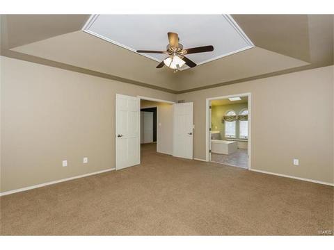 736 Carman Meadows Dr, Manchester, MO 63021 photo 27