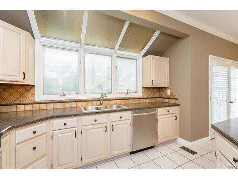 736 Carman Meadows Dr, Manchester, MO 63021 photo 22