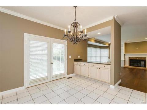 736 Carman Meadows Dr, Manchester, MO 63021 photo 17