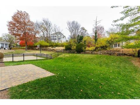 736 Carman Meadows Dr, Manchester, MO 63021 photo 50