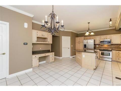 736 Carman Meadows Dr, Manchester, MO 63021 photo 19