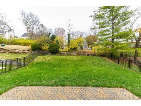 736 Carman Meadows Dr, Manchester, MO 63021 photo 47