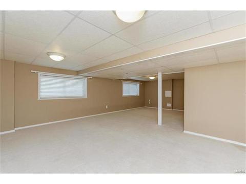 736 Carman Meadows Dr, Manchester, MO 63021 photo 42