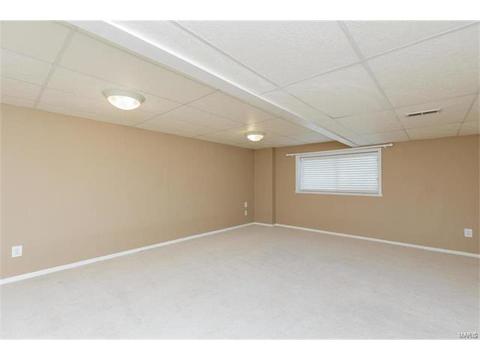736 Carman Meadows Dr, Manchester, MO 63021 photo 43