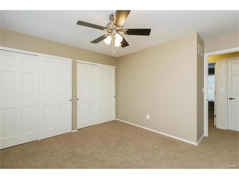 736 Carman Meadows Dr, Manchester, MO 63021 photo 40