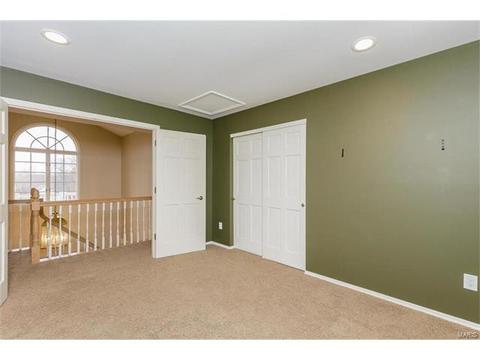 736 Carman Meadows Dr, Manchester, MO 63021 photo 34