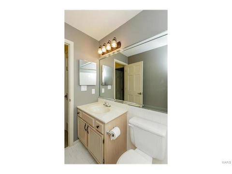 736 Carman Meadows Dr, Manchester, MO 63021 photo 38