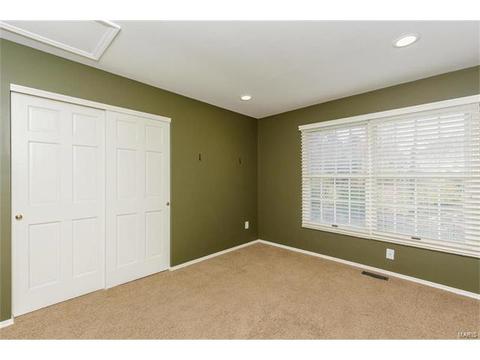 736 Carman Meadows Dr, Manchester, MO 63021 photo 33