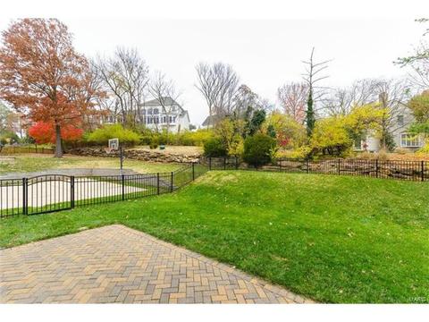 736 Carman Meadows Dr, Manchester, MO 63021 photo 48