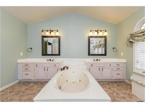 736 Carman Meadows Dr, Manchester, MO 63021 photo 30