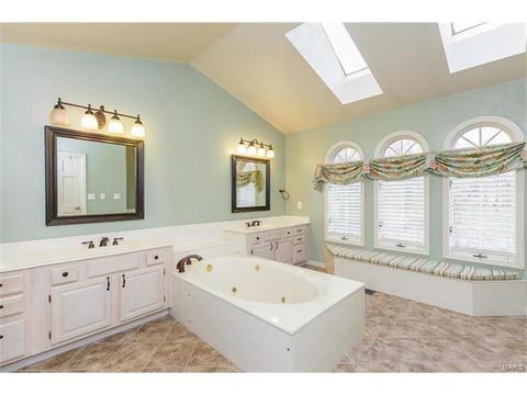 736 Carman Meadows Dr, Manchester, MO 63021 photo 29