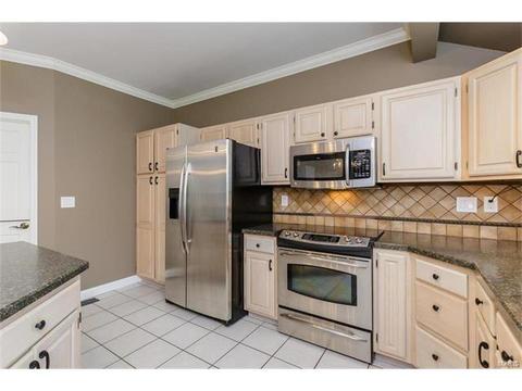 736 Carman Meadows Dr, Manchester, MO 63021 photo 24