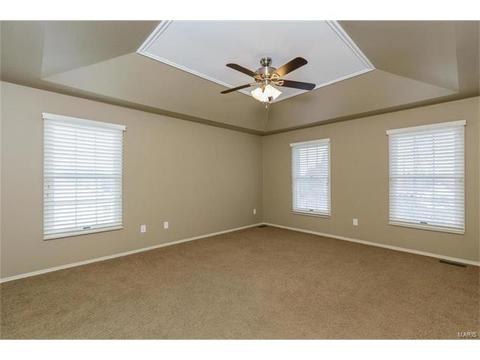 736 Carman Meadows Dr, Manchester, MO 63021 photo 26