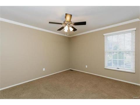 736 Carman Meadows Dr, Manchester, MO 63021 photo 35