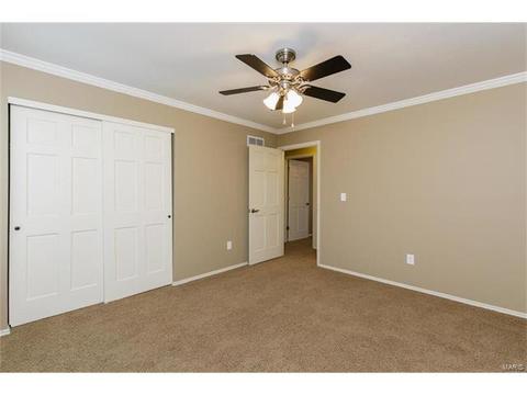 736 Carman Meadows Dr, Manchester, MO 63021 photo 36