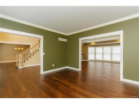 736 Carman Meadows Dr, Manchester, MO 63021 photo 10
