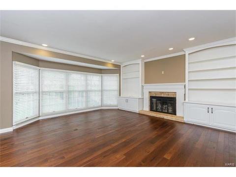 736 Carman Meadows Dr, Manchester, MO 63021 photo 11