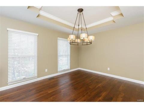 736 Carman Meadows Dr, Manchester, MO 63021 photo 5